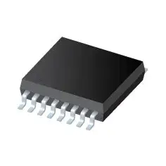 O que são componentes eletrônicos?
