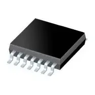 Introdução ao MCUs de grau automotivo