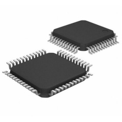 STM32F301C8T6TR STMicroeletrônica