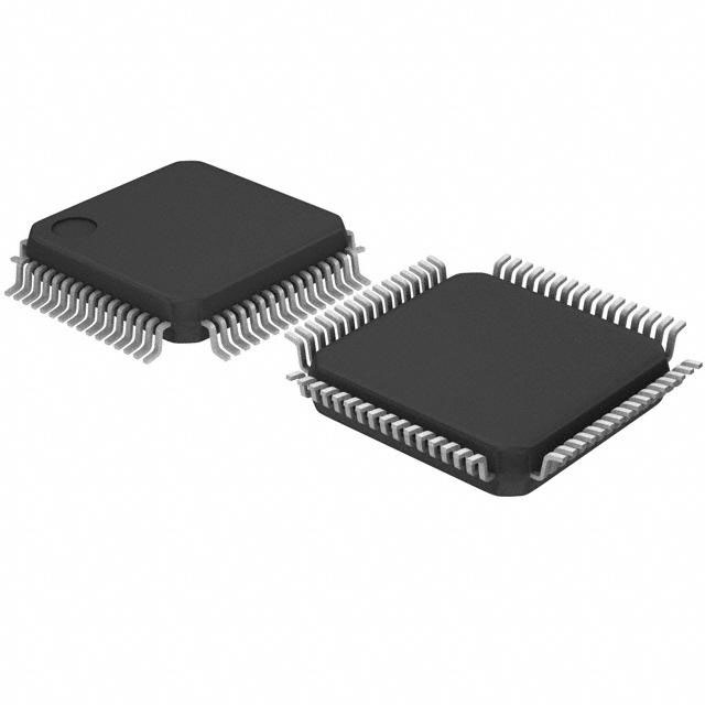 STM32G071RBT6 STMicroeletrônica